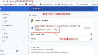 为什么每次直播抽奖都中不了奖?弹幕机器人让你变成最好运的人
