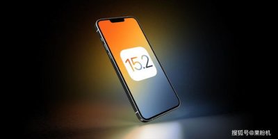 怎么查苹果13手机是不是原装正品