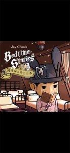 超清创意Q版周杰伦专辑封面,能猜出是哪一张吗,适合做头像哦