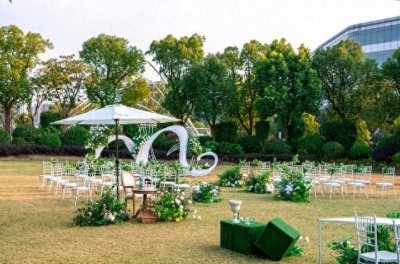 哈哈哈!这些搞笑视频能让你笑到抽筋,不信你试试看!