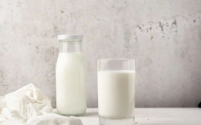 乳品安全国家标准最新(牛奶食品安全标准知多少?)