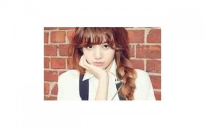 恋爱禁忌,这6个东西绝不能触犯