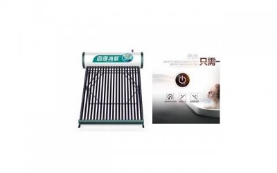 学生书房的风水讲究有什么 学生书房的风水禁忌有什么