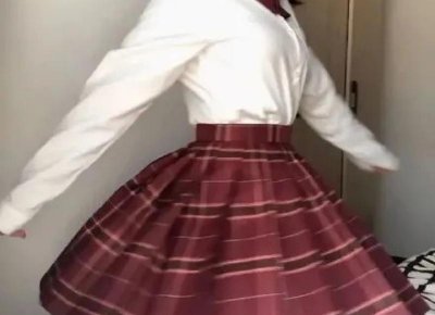 金庸经典~李莫愁真的那么坏吗?