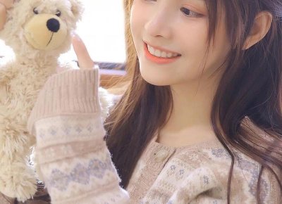 郭德纲的徒弟(郭德纲10位徒弟退出德云社)