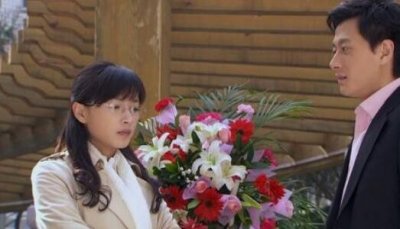 我的孩子我的家老七到底是谁