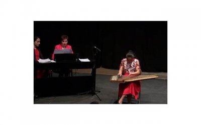 亦舒:人到中年,明白4个道理,会越活越有福气