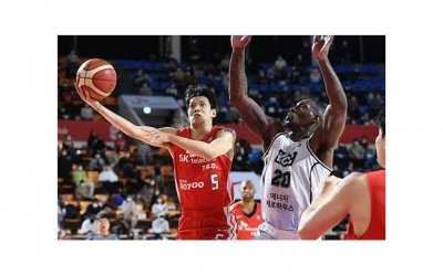 右手大拇指使不上力(右手大拇指工伤赔偿标准)