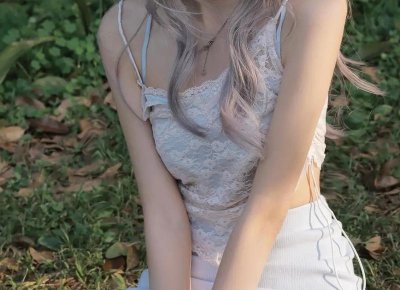 花式撩妹套路对话一问一答,花式撩妹套路