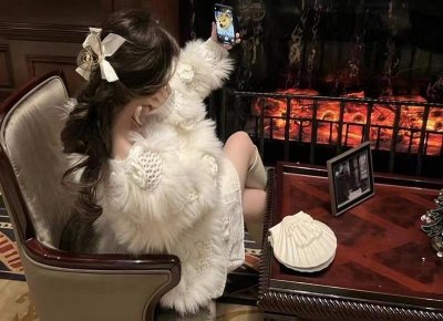 你不辞职伺候我妈,就让你妈伺候:凤凰男恼羞成怒,隔月妻子改嫁