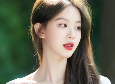 胎教音乐什么时候听(胎教音乐什么时候听最好听)