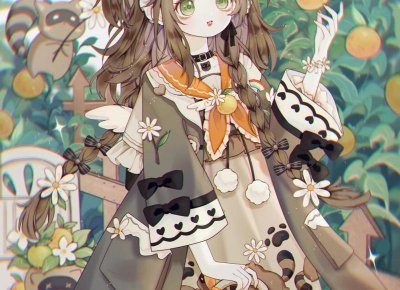 「江浙沪独生女」群体曝光:晒包晒车已不稀奇这里的千金们在晒命