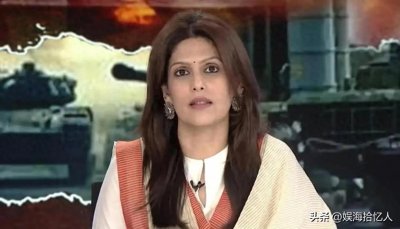 印度扛不住了?美媒证实:主动向美国求助,阵风被击落已毋庸置疑