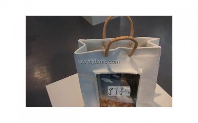 女明星植发,蒋梦婕成第一个敢在镜头前植发的女明星