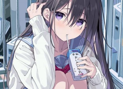 掌握“情绪”这把钥匙,无论谁都会对你越来越爱!