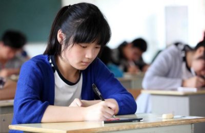 2024年开始大学将不再招艺术特长生?教育部回应后,家长如坐针毡