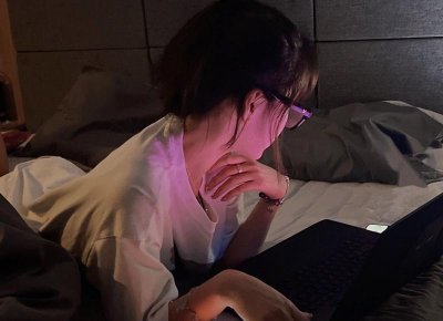 想念逝去亲人简短字句(想念逝去亲人简短字句奶奶)