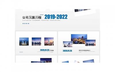 性爱时间过长容易导致疾病 性爱的最佳时长