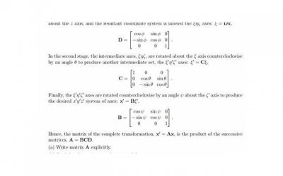 性生活一周几次最好?