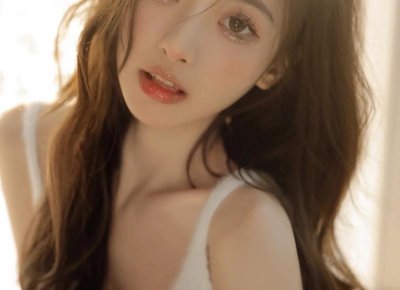 羊女二婚一般在多少岁