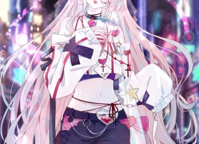 一直付出的感情是最没用的