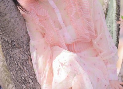 孕妇怀孕梦到死去的亲人是什么意思