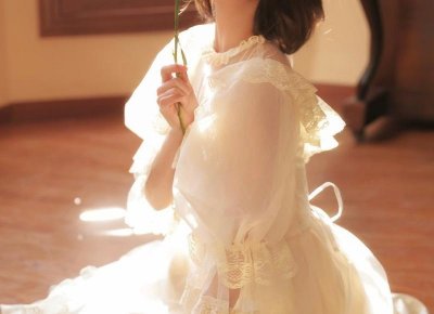 早泄也有假象 哪些情况是假性早泄呢