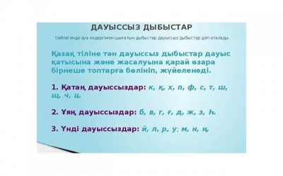 男方第一次登门带6样还是4样