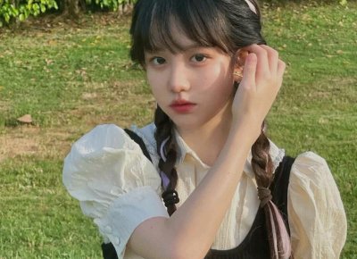 女子34岁还未婚,父母不催婚暖心回复获万千点赞