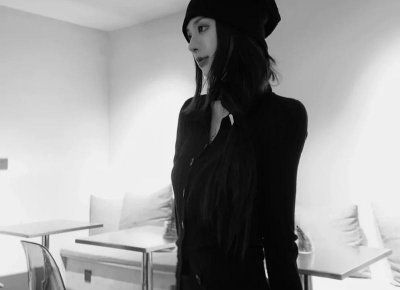 婆媳矛盾的原因 有哪些