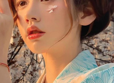 增进彼此了解 相亲时跟女孩子聊什么