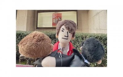 中成药排行:目前最受欢迎的降糖中成药。