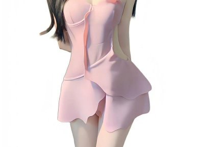 《校园爱情话》爱情颠倒定律原创