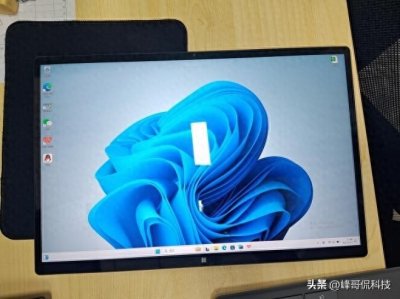 又现高配低价?12代酷睿+32G+1TB笔记本降至2879,福利来得太猛!