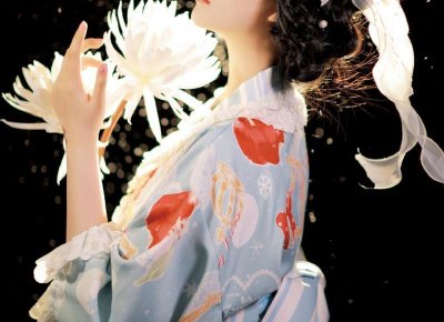 爱情也需要混合硬盘?讨论恋爱中的存储与删除