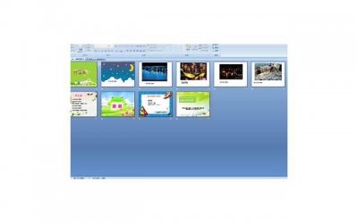 龟头流脓尿痛的原因是什么?龟头流脓尿痛有什么危害?