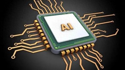 “后亚冬”时代 5G-A赋能千行百业数智跃升