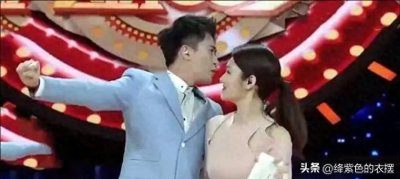 杨帆不是上不了《星光大道》,选择范明其实是想找回过去的影子