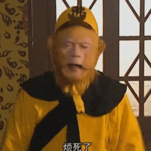 40天“加长版”三伏天已开启,快来查看三伏天保命指南