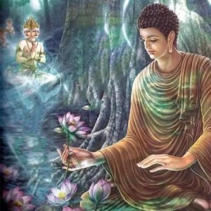 传印长老:27岁出家,得虚云老和尚法脉,成为中国佛教协会会长