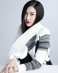 陈冰妈妈陈玉兰整容前照片(陈冰 整容)