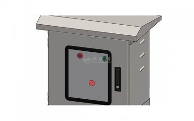 降尿酸最快的三种水果,三种水果助你改善高尿酸