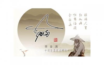 撩妹套路聊天,撩妹套路问吃饭了吗