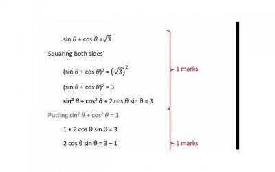 内衣清洗有3个误区 最怕积少成多再洗