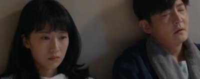 都挺好:明成被告坐牢10年,没想到因祸得福,出狱立马成百万富翁