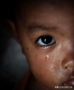 天降奇缘,儿童被拐19年的传奇回家路