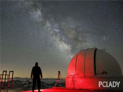 中国网恋小说的十个经典