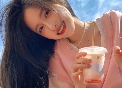 乡村爱情谢腾飞(谢腾飞本人和角色差距大)