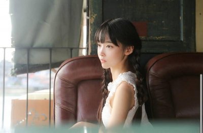 相亲微信聊天实例,从陌生到确定关系的秘诀