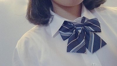 一天接了一个30厘米的客人